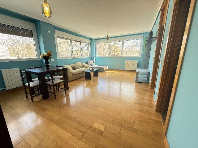 Imagen 5 Inmueble 301854 - Piso en venta en Yebes / A 10 minutos del centro de Guadalajara