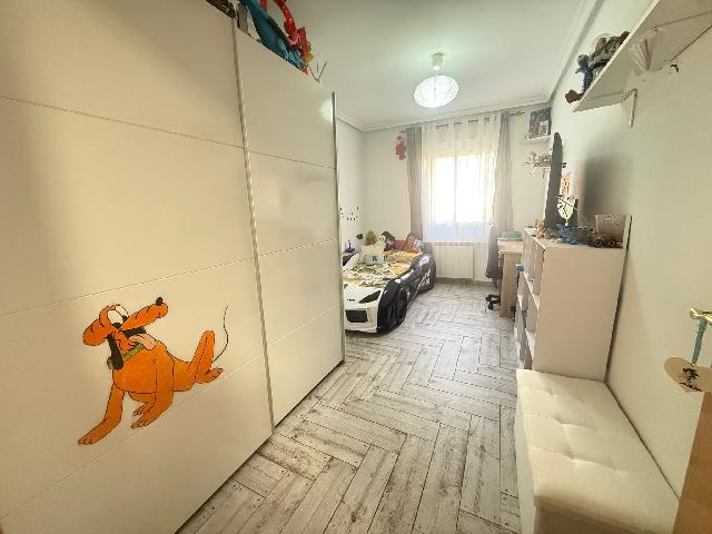 Imagen 9 Inmueble 301864 - Piso en venta en Azuqueca De Henares / A 5 minutos del ayuntamiento