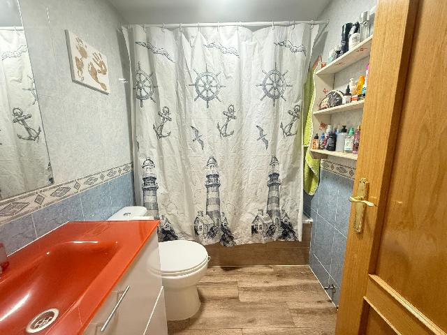 Imagen 17 Inmueble 301864 - Piso en venta en Azuqueca De Henares / A 5 minutos del ayuntamiento