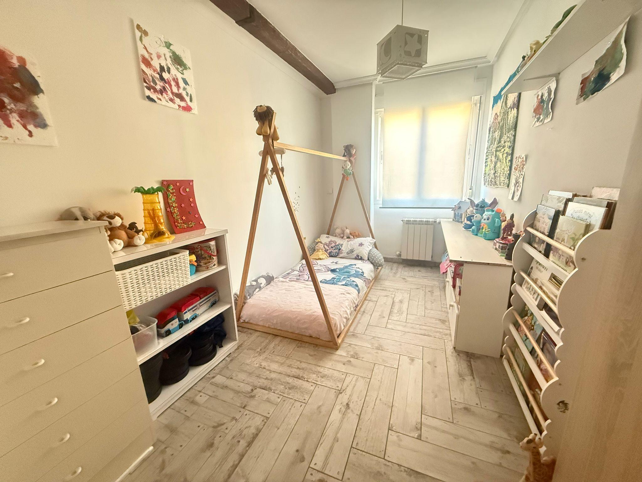 Imagen 13 Piso en venta en Azuqueca De Henares / A 5 minutos del ayuntamiento