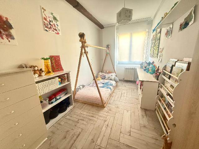 Imagen 13 Inmueble 301864 - Piso en venta en Azuqueca De Henares / A 5 minutos del ayuntamiento