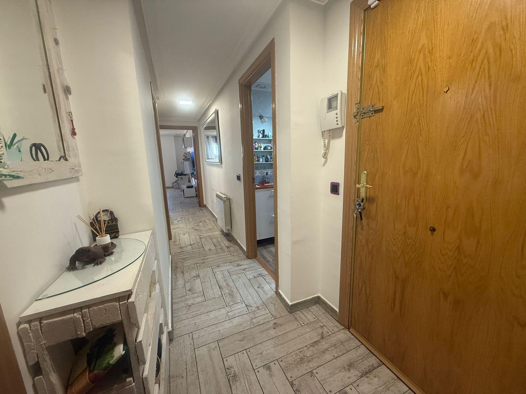 Imagen 8 Piso en venta en Azuqueca De Henares / A 5 minutos del ayuntamiento