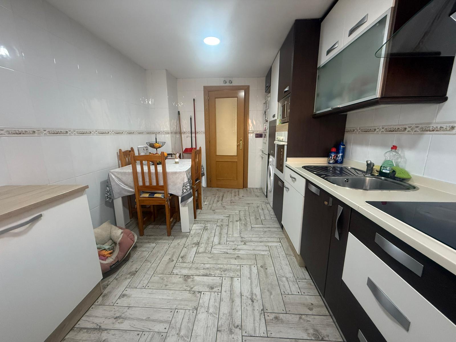 Imagen 6 Piso en venta en Azuqueca De Henares / A 5 minutos del ayuntamiento