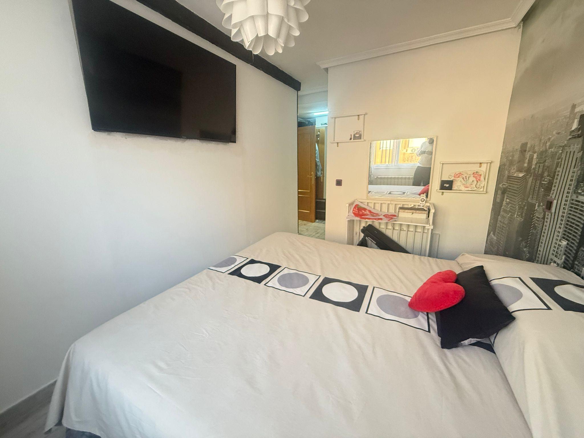 Imagen 16 Piso en venta en Azuqueca De Henares / A 5 minutos del ayuntamiento