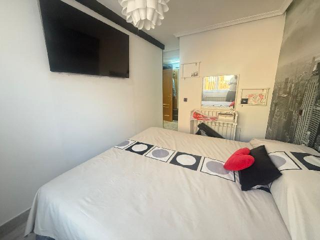 Imagen 16 Inmueble 301864 - Piso en venta en Azuqueca De Henares / A 5 minutos del ayuntamiento