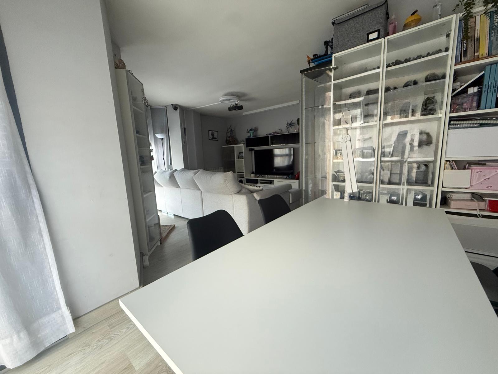 Imagen 3 Piso en venta en Alovera / A 5 minutos del centro de Alovera