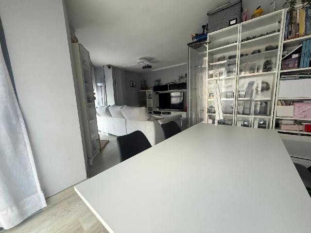 Imagen 3 Inmueble 301914 - Piso en venta en Alovera / A 5 minutos del centro de Alovera