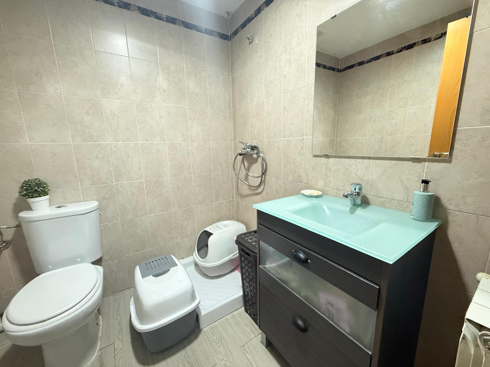 Imagen 15 Piso en venta en Alovera / A 5 minutos del centro de Alovera