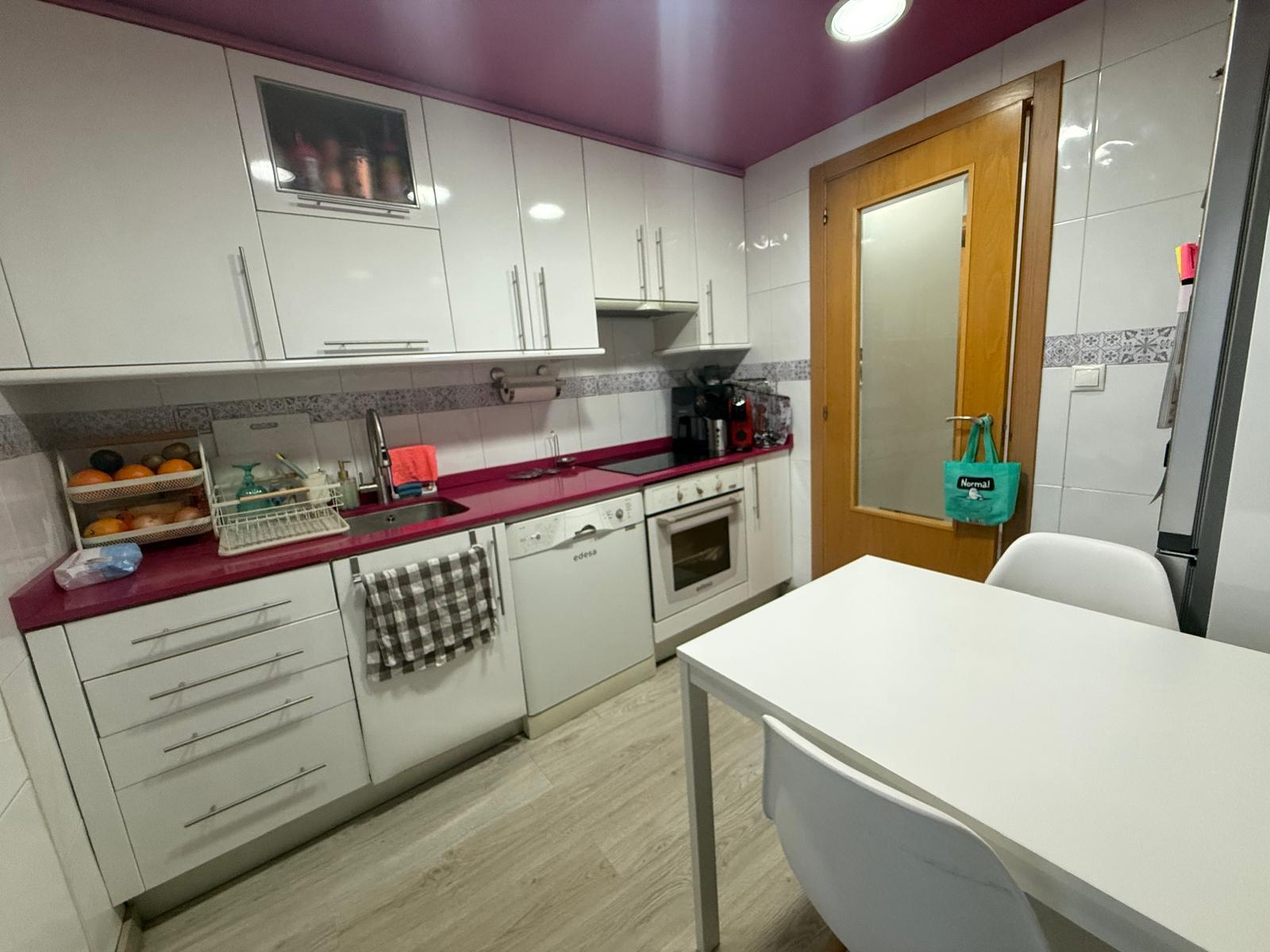 Imagen 4 Piso en venta en Alovera / A 5 minutos del centro de Alovera