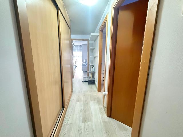 Imagen 8 Inmueble 301914 - Piso en venta en Alovera / A 5 minutos del centro de Alovera