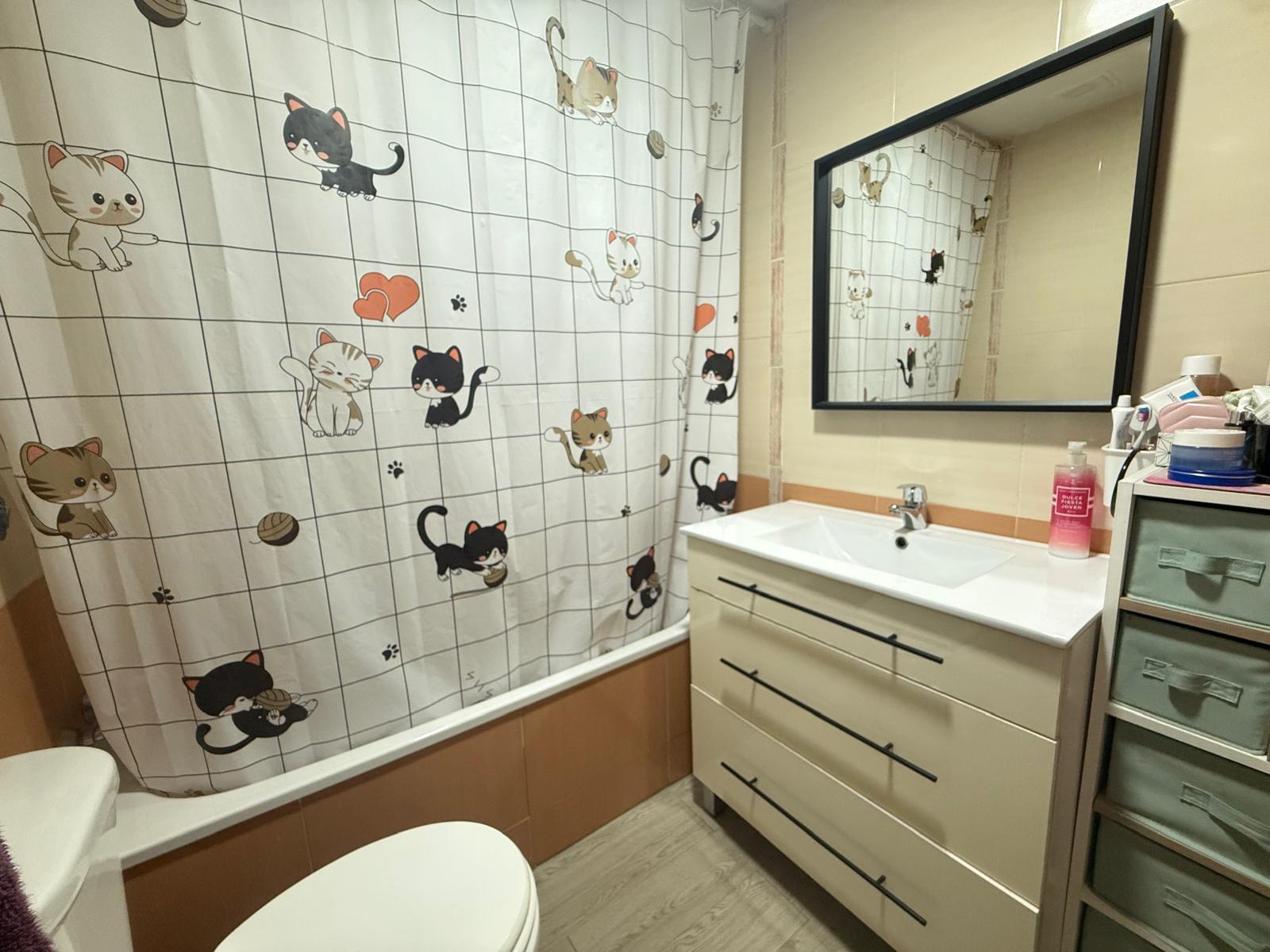 Imagen 10 Piso en venta en Alovera / A 5 minutos del centro de Alovera