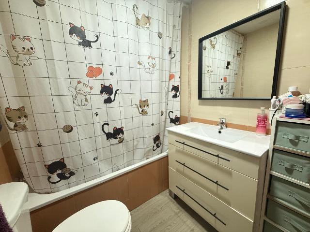 Imagen 10 Inmueble 301914 - Piso en venta en Alovera / A 5 minutos del centro de Alovera