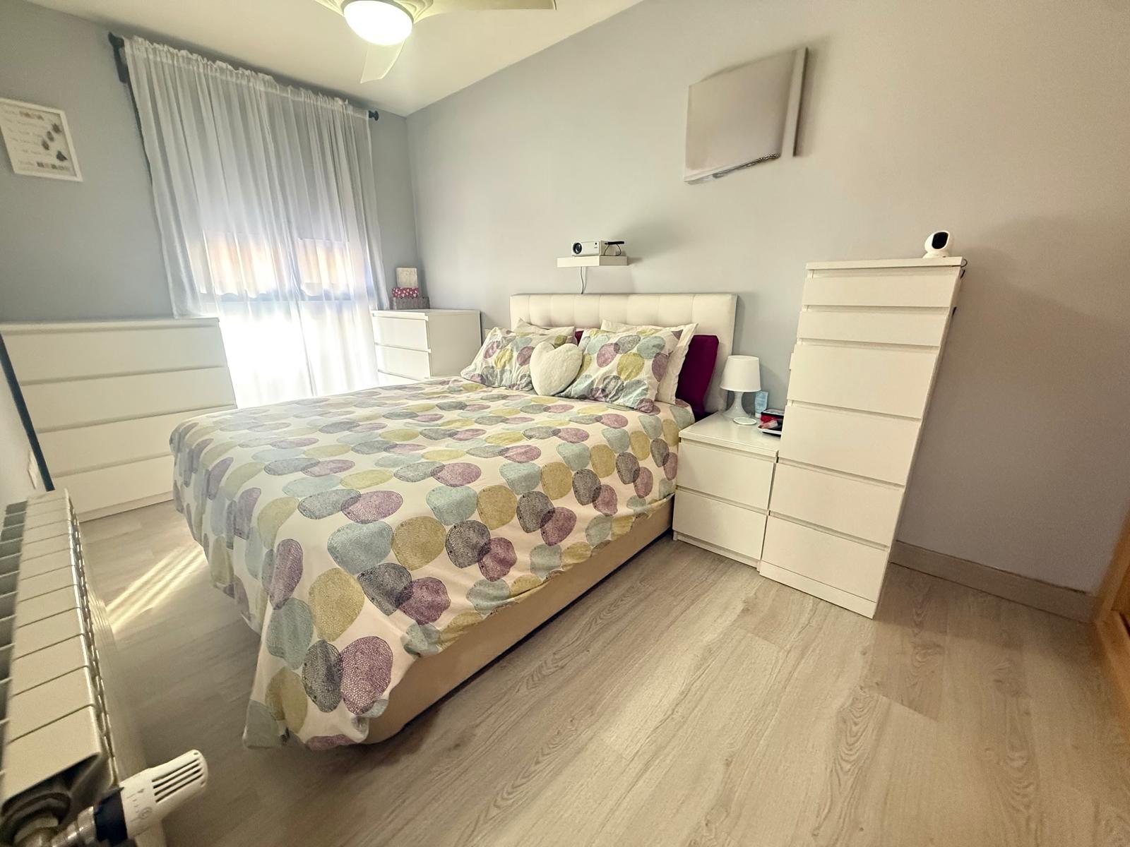 Imagen 14 Piso en venta en Alovera / A 5 minutos del centro de Alovera