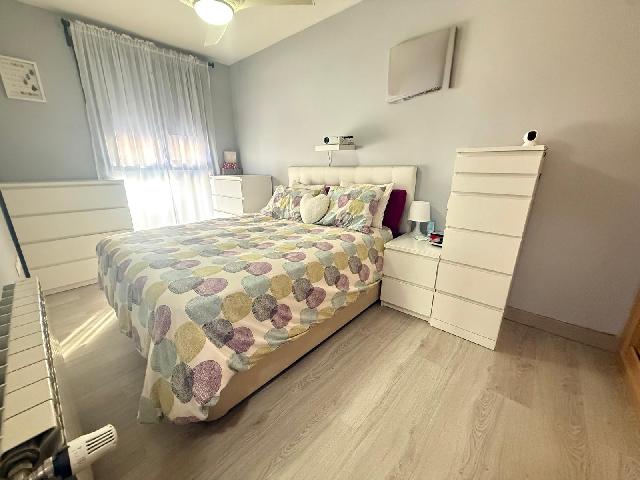 Imagen 14 Inmueble 301914 - Piso en venta en Alovera / A 5 minutos del centro de Alovera