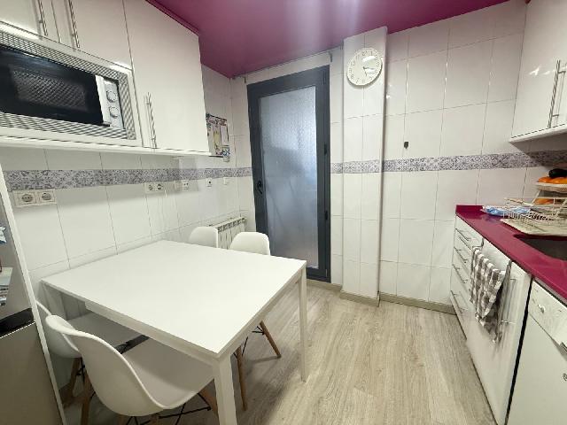 Imagen 5 Inmueble 301914 - Piso en venta en Alovera / A 5 minutos del centro de Alovera