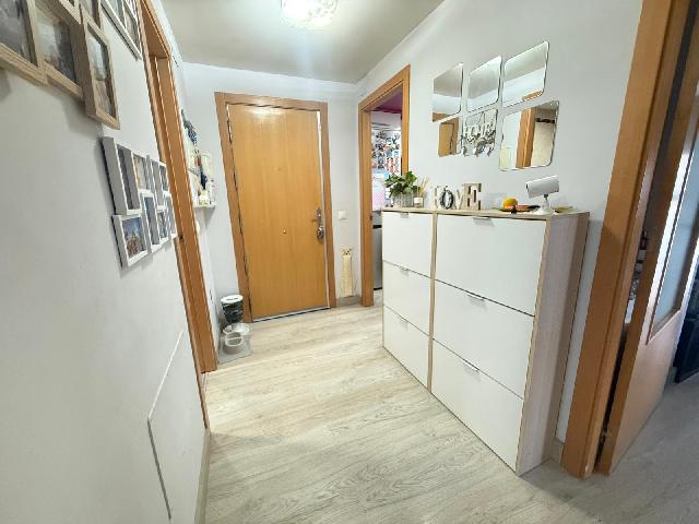 Imagen 7 Inmueble 301914 - Piso en venta en Alovera / A 5 minutos del centro de Alovera