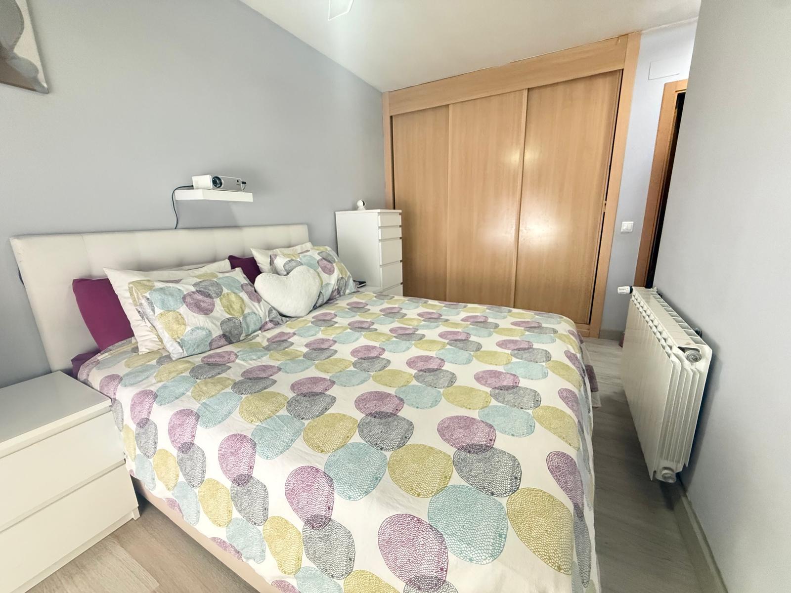 Imagen 13 Piso en venta en Alovera / A 5 minutos del centro de Alovera