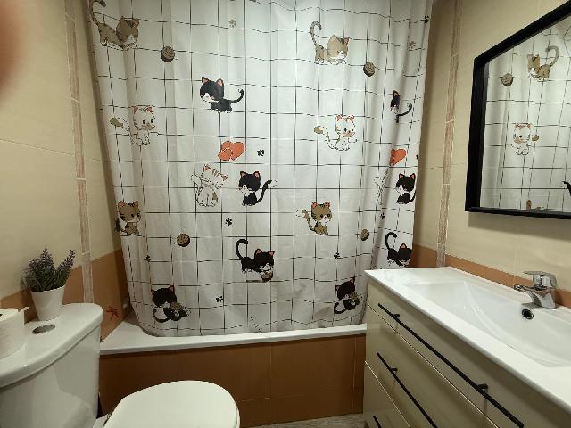 Imagen 11 Inmueble 301914 - Piso en venta en Alovera / A 5 minutos del centro de Alovera