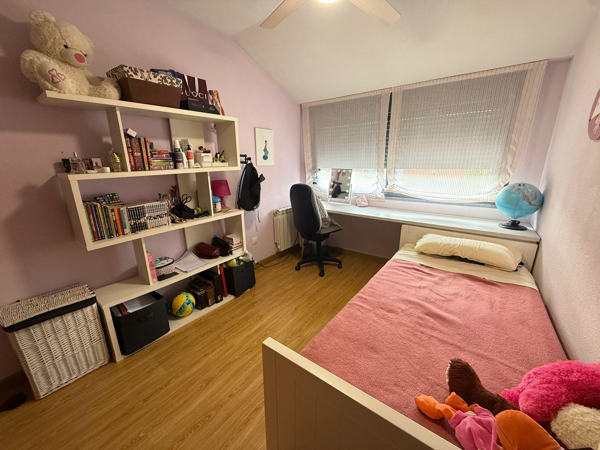 Imagen 16 Casa Adosada en venta en Alovera / A 5 minutos del centro de Alovera