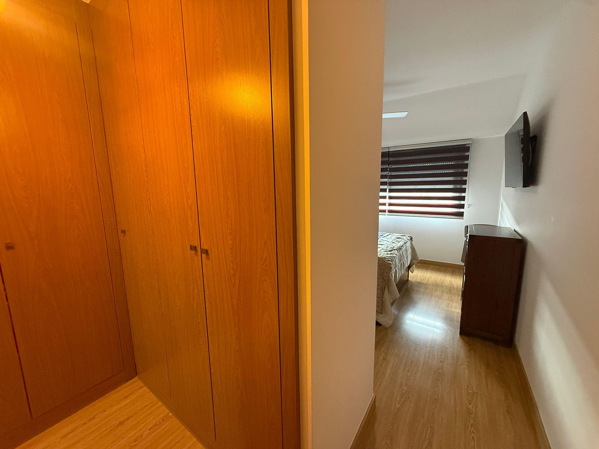 Imagen 30 Casa Adosada en venta en Alovera / A 5 minutos del centro de Alovera