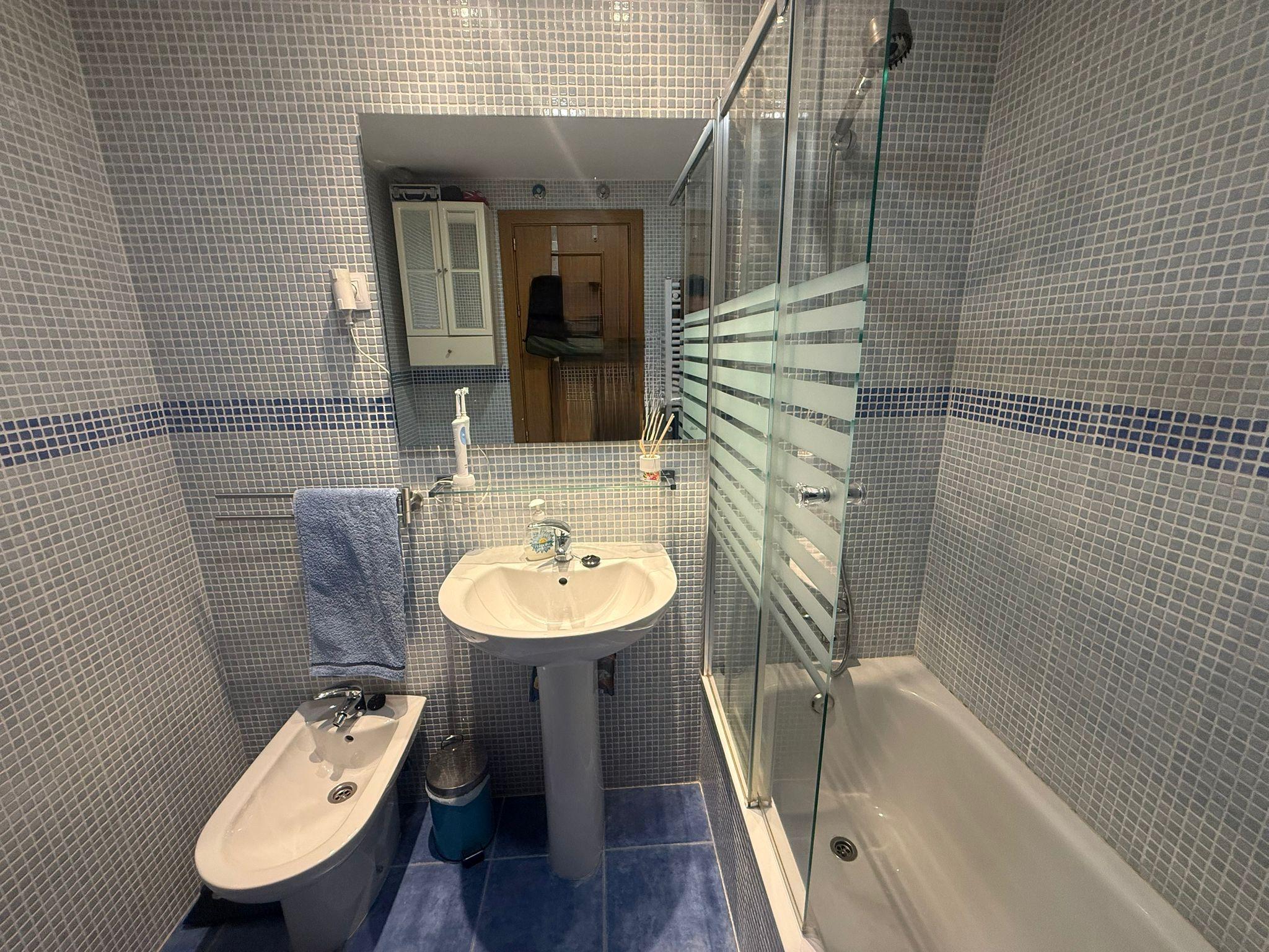 Imagen 21 Casa Adosada en venta en Alovera / A 5 minutos del centro de Alovera