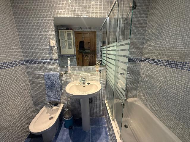 Imagen 21 Inmueble 301923 - Casa Adosada en venta en Alovera / A 5 minutos del centro de Alovera