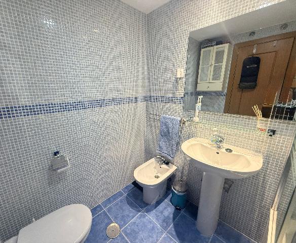 Imagen 20 Inmueble 301923 - Casa Adosada en venta en Alovera / A 5 minutos del centro de Alovera