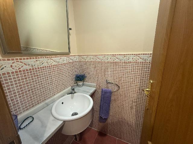 Imagen 13 Inmueble 301923 - Casa Adosada en venta en Alovera / A 5 minutos del centro de Alovera