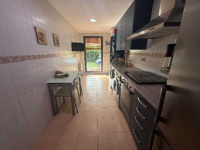 Imagen 7 Inmueble 301923 - Casa Adosada en venta en Alovera / A 5 minutos del centro de Alovera