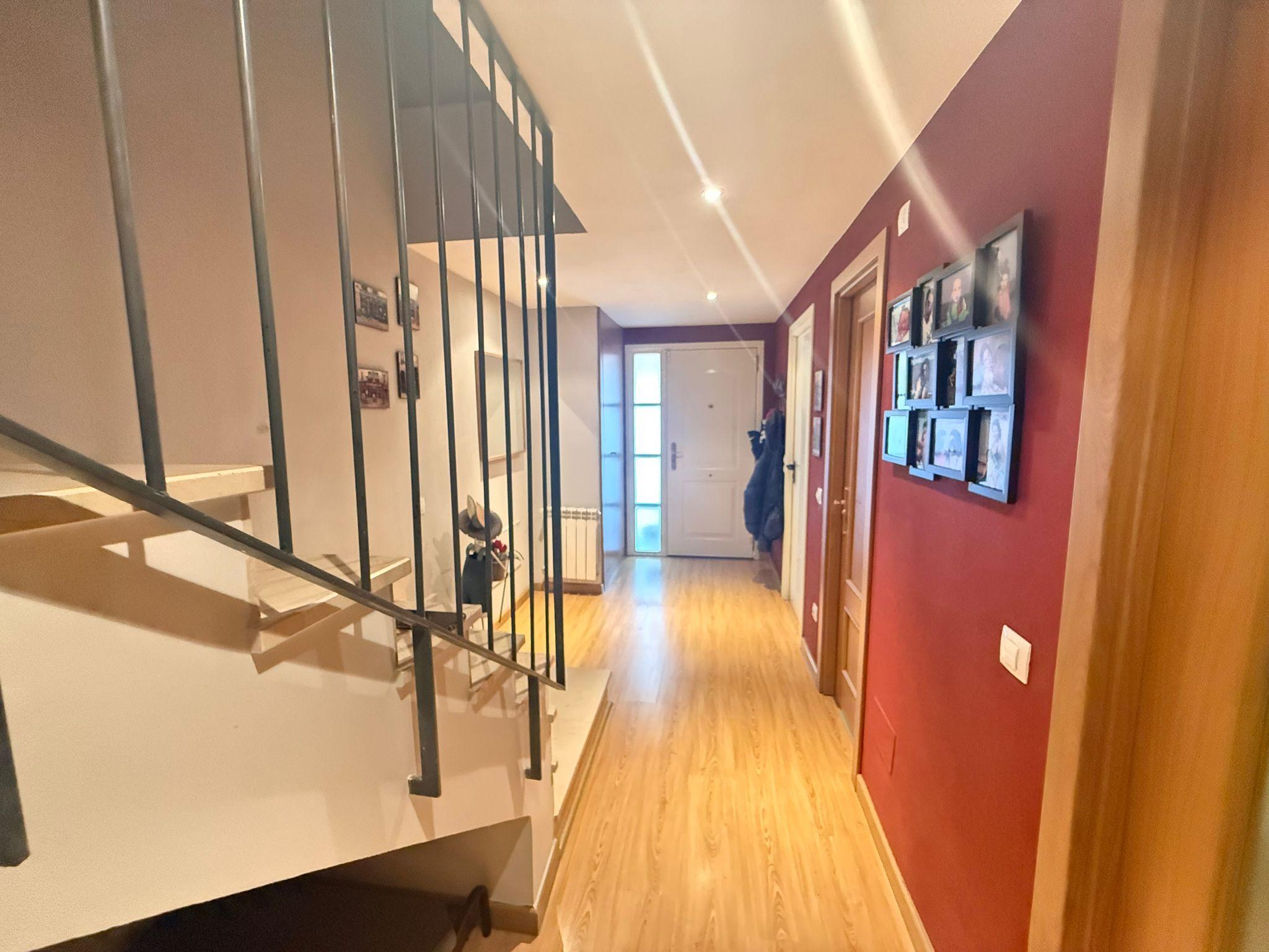 Imagen 15 Casa Adosada en venta en Alovera / A 5 minutos del centro de Alovera