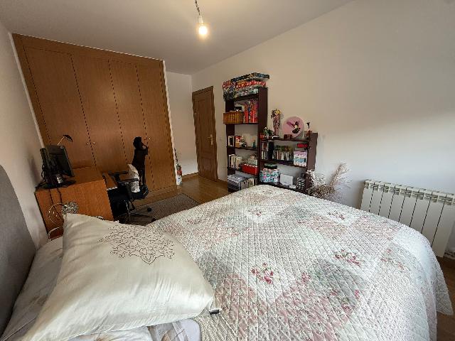 Imagen 26 Inmueble 301923 - Casa Adosada en venta en Alovera / A 5 minutos del centro de Alovera