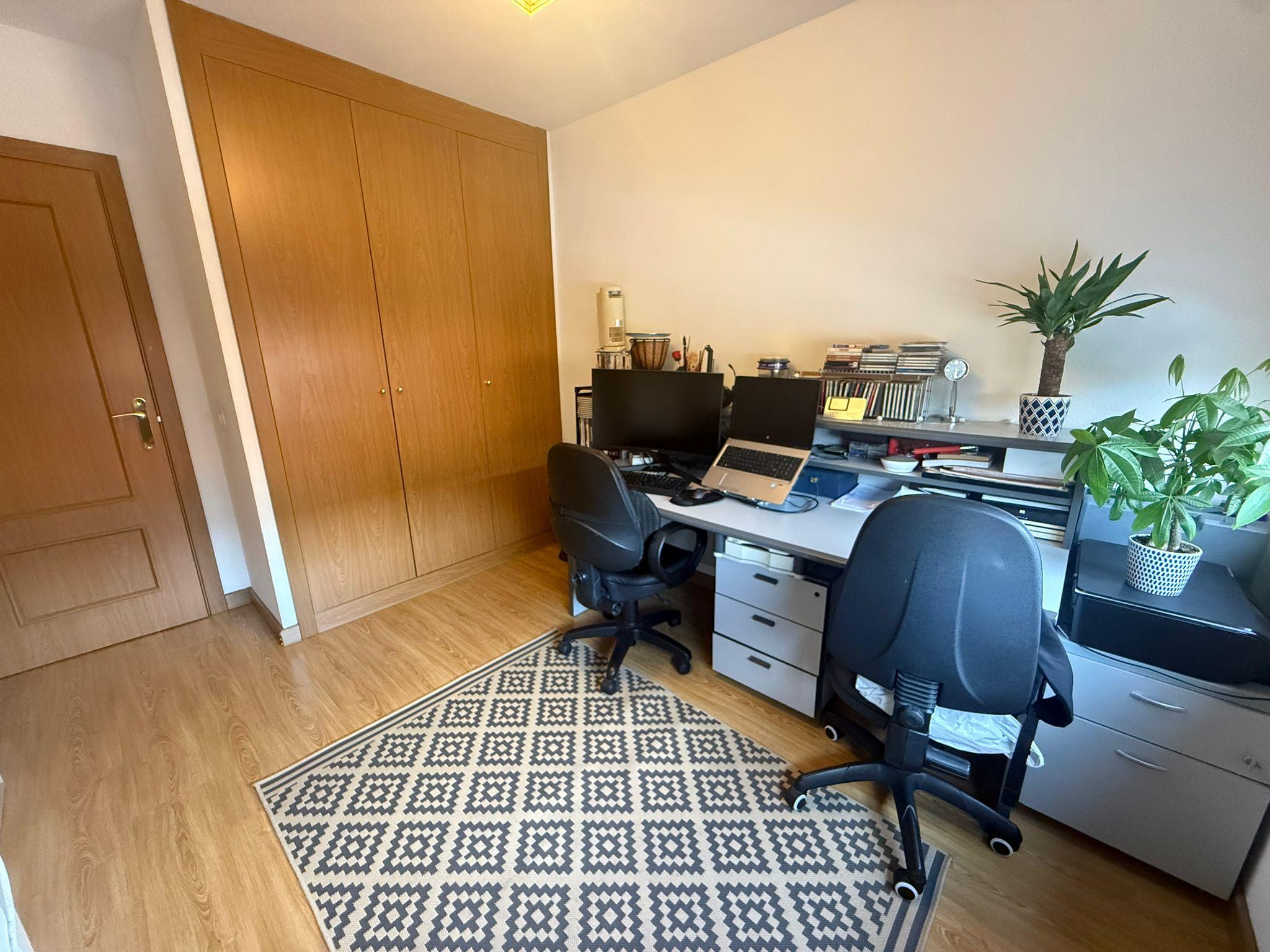 Imagen 23 Casa Adosada en venta en Alovera / A 5 minutos del centro de Alovera