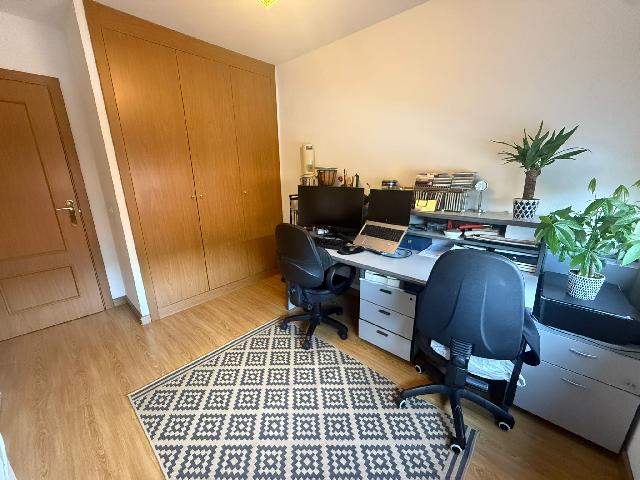 Imagen 23 Inmueble 301923 - Casa Adosada en venta en Alovera / A 5 minutos del centro de Alovera