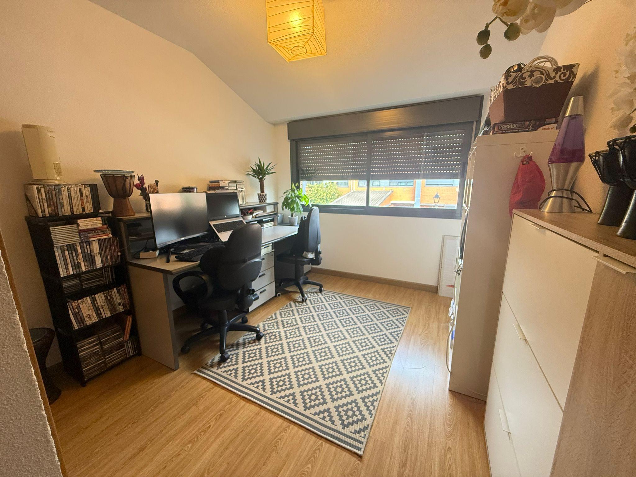 Imagen 24 Casa Adosada en venta en Alovera / A 5 minutos del centro de Alovera