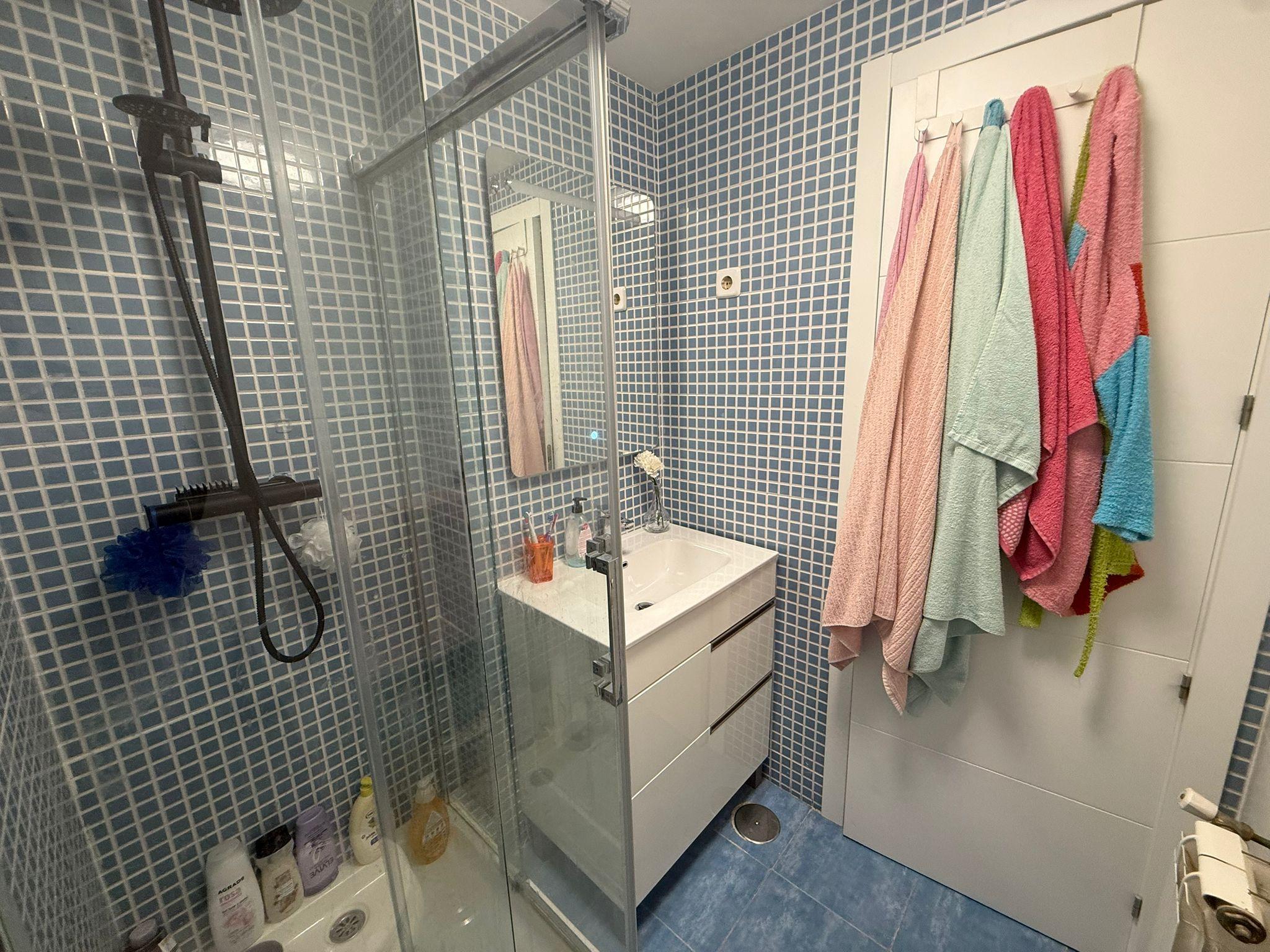 Imagen 9 Casa en venta en Azuqueca De Henares / A 3 minutos de la salida de la A2