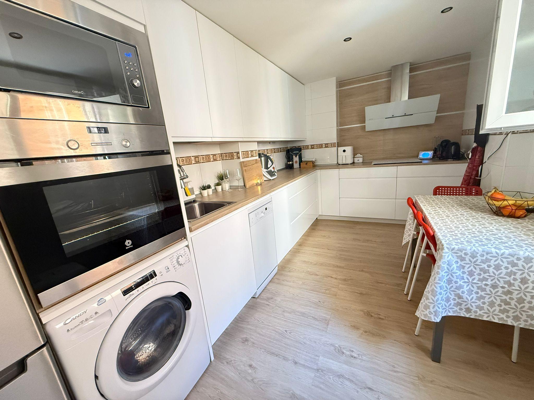 Imagen 5 Casa en venta en Azuqueca De Henares / A 3 minutos de la salida de la A2