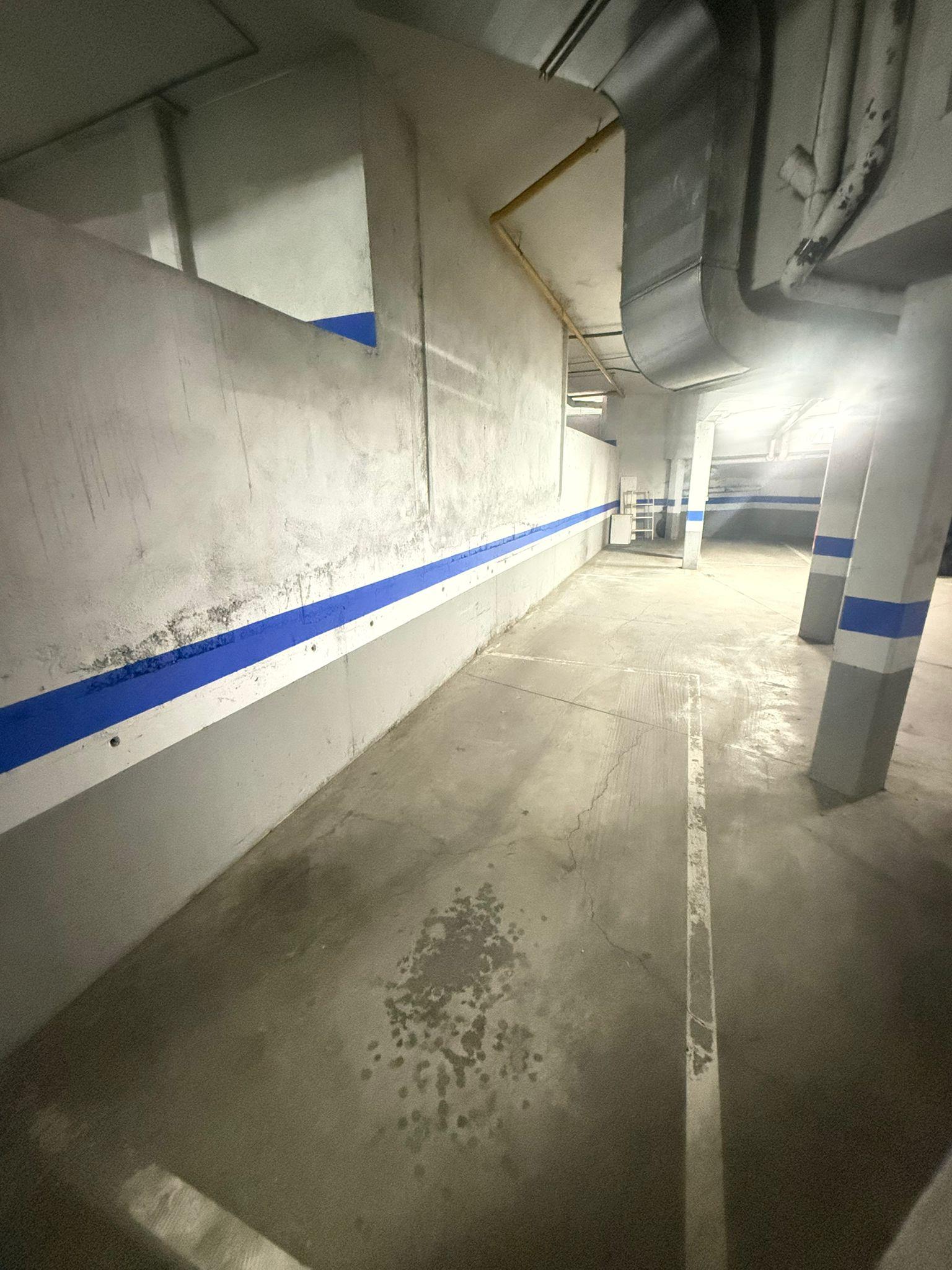 Imagen 21 Piso en venta en Azuqueca De Henares / A 3 minutos de la salida de la A2