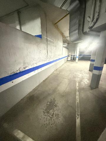 Imagen 21 Inmueble 302278 - Casa en venta en Azuqueca De Henares / A 3 minutos de la salida de la A2