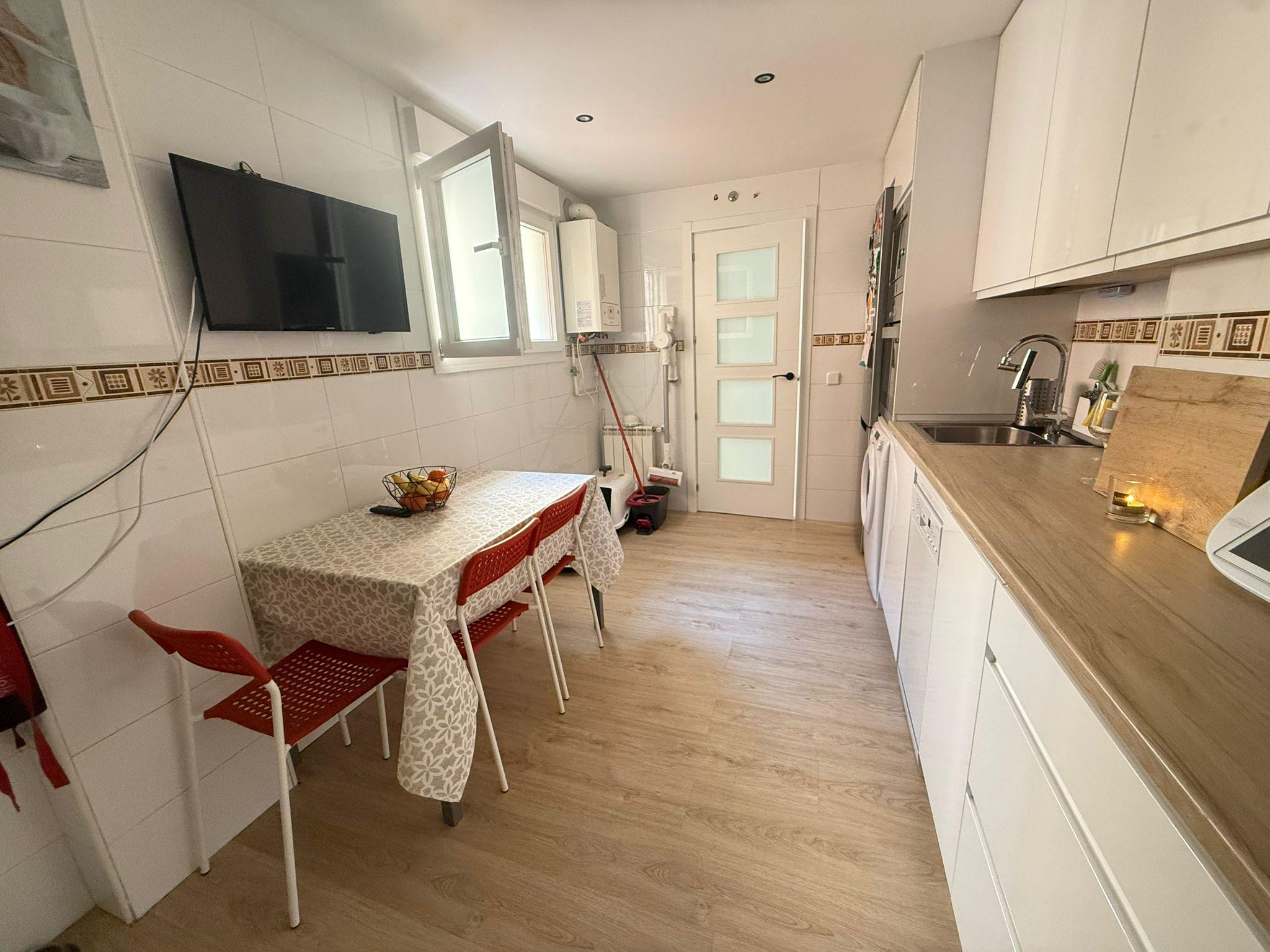 Imagen 6 Piso en venta en Azuqueca De Henares / A 3 minutos de la salida de la A2