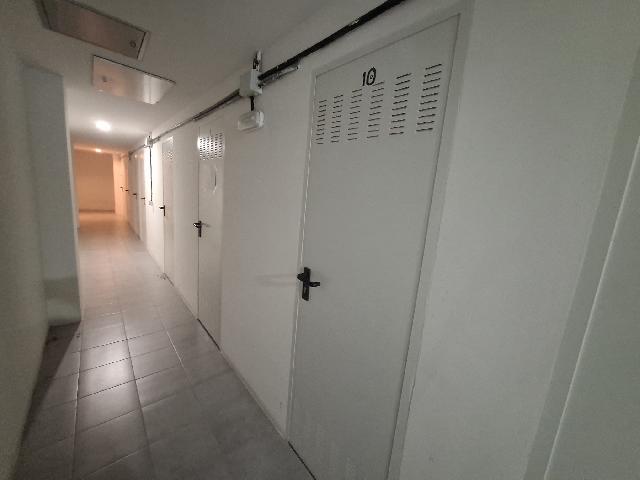 Imagen 20 Inmueble 302278 - Casa en venta en Azuqueca De Henares / A 3 minutos de la salida de la A2