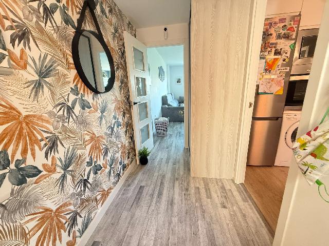 Imagen 8 Inmueble 302278 - Piso en venta en Azuqueca De Henares / A 3 minutos de la salida de la A2