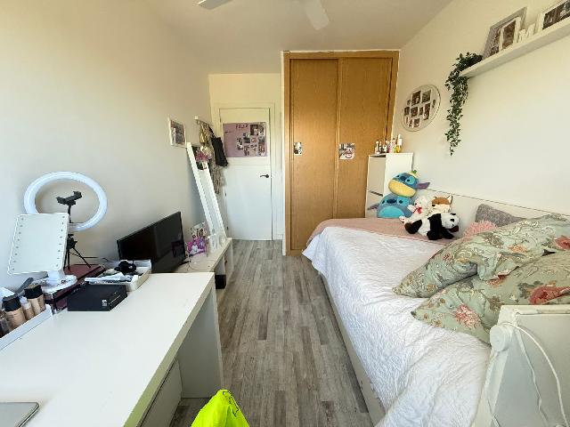 Imagen 13 Inmueble 302278 - Piso en venta en Azuqueca De Henares / A 3 minutos de la salida de la A2