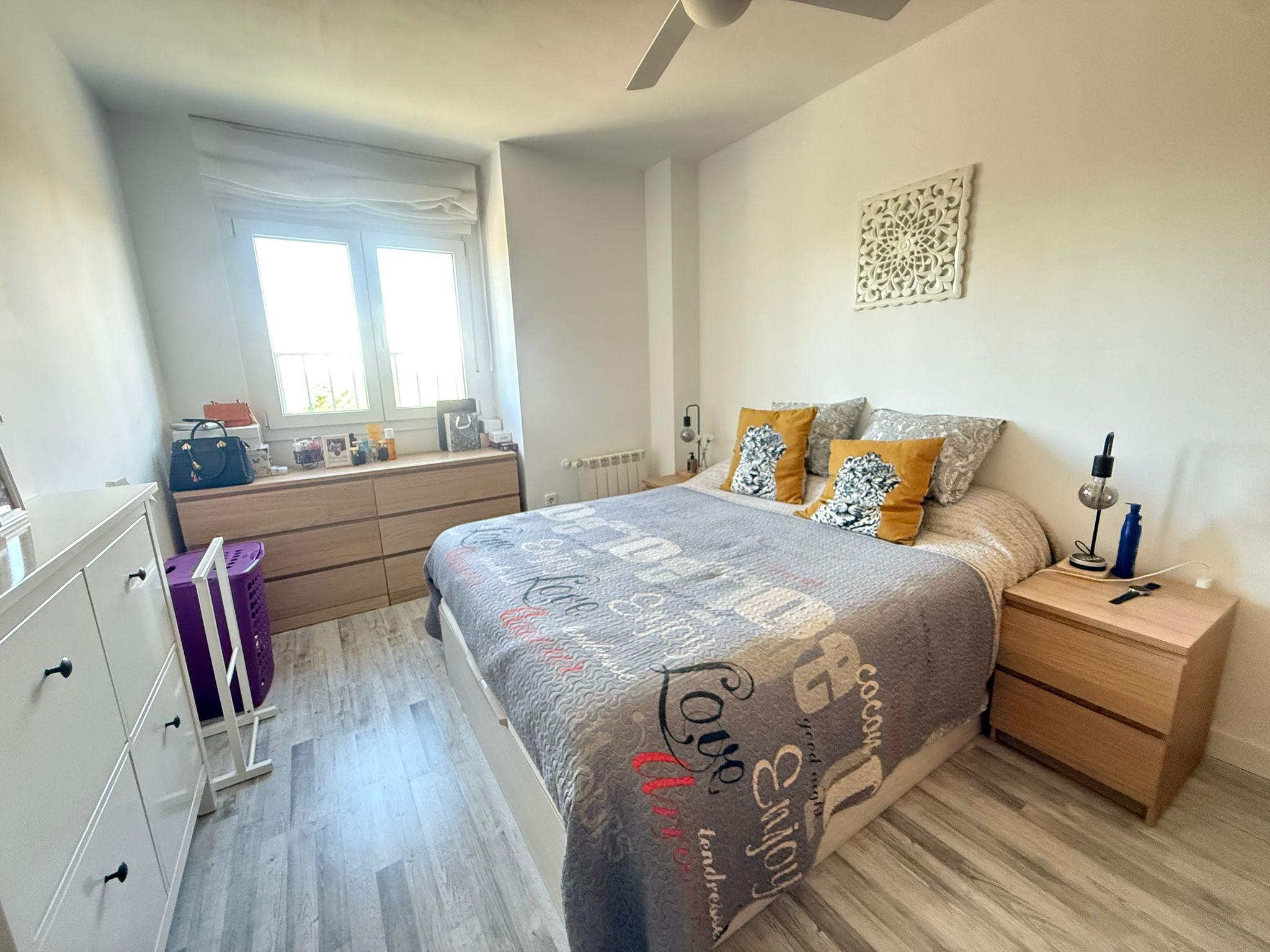 Imagen 18 Casa en venta en Azuqueca De Henares / A 3 minutos de la salida de la A2