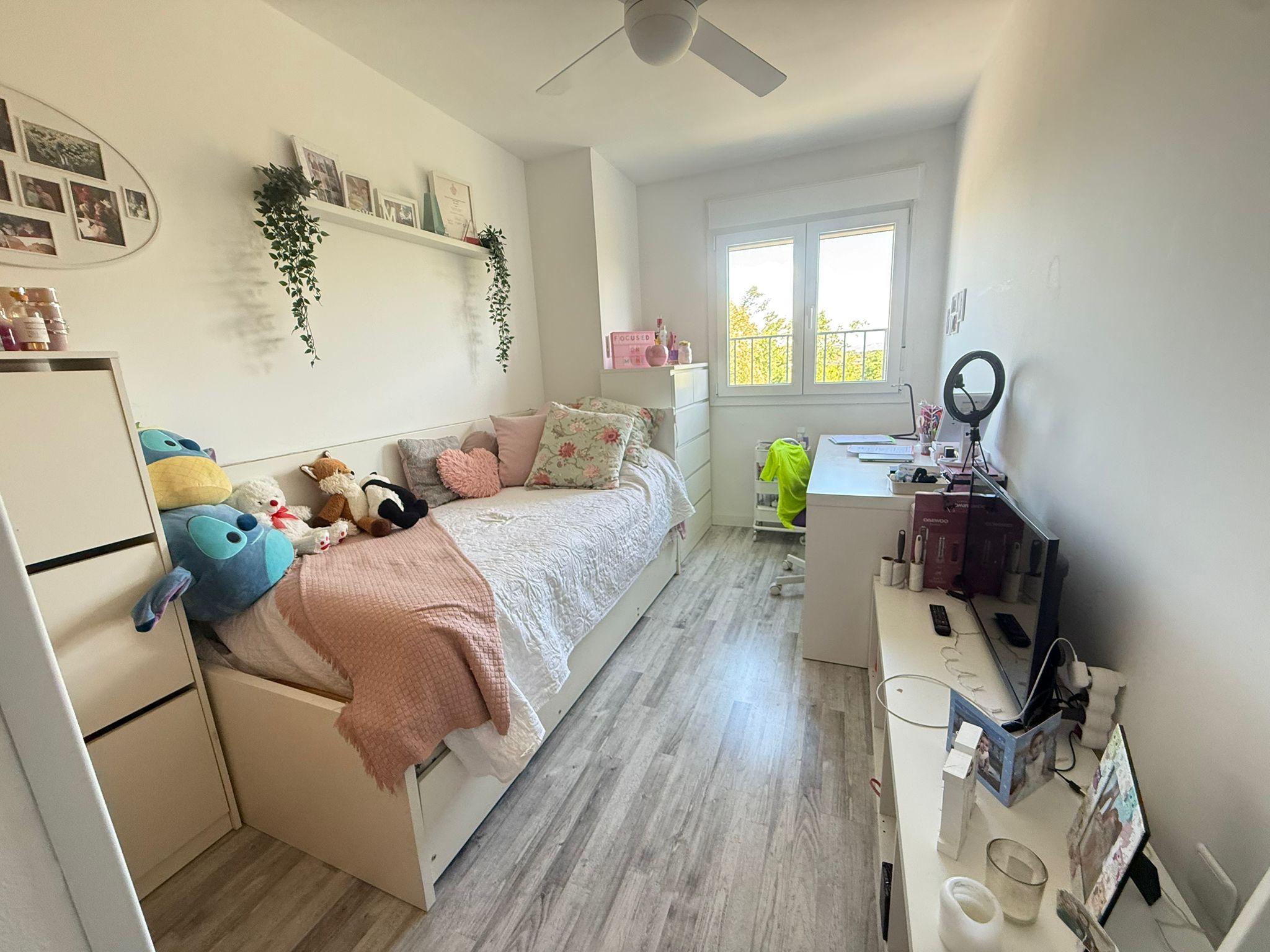 Imagen 14 Casa en venta en Azuqueca De Henares / A 3 minutos de la salida de la A2