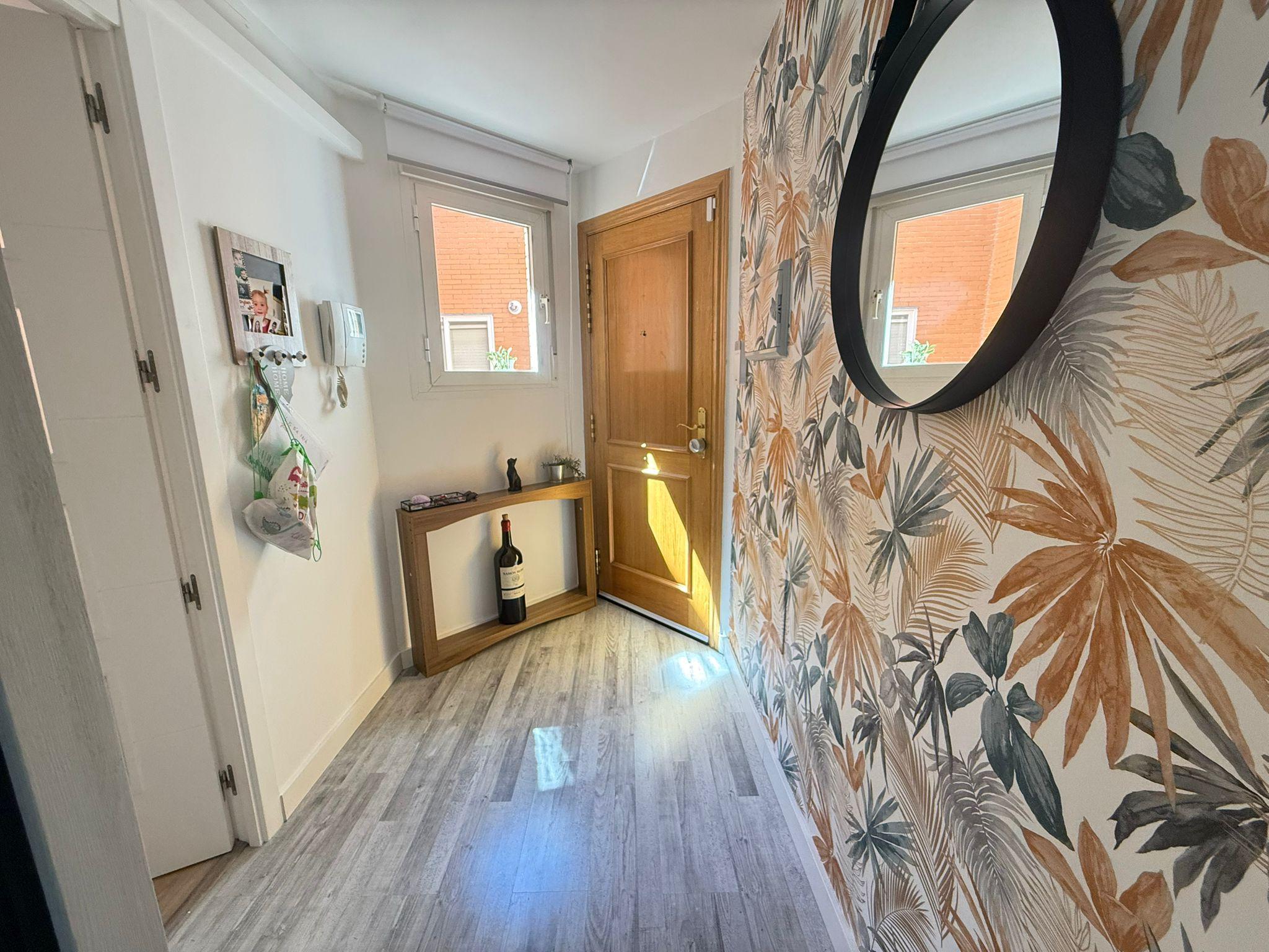 Imagen 7 Casa en venta en Azuqueca De Henares / A 3 minutos de la salida de la A2