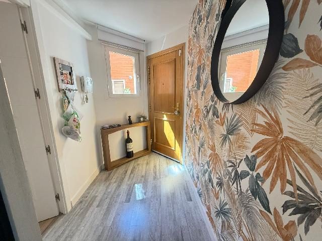 Imagen 7 Inmueble 302278 - Casa en venta en Azuqueca De Henares / A 3 minutos de la salida de la A2