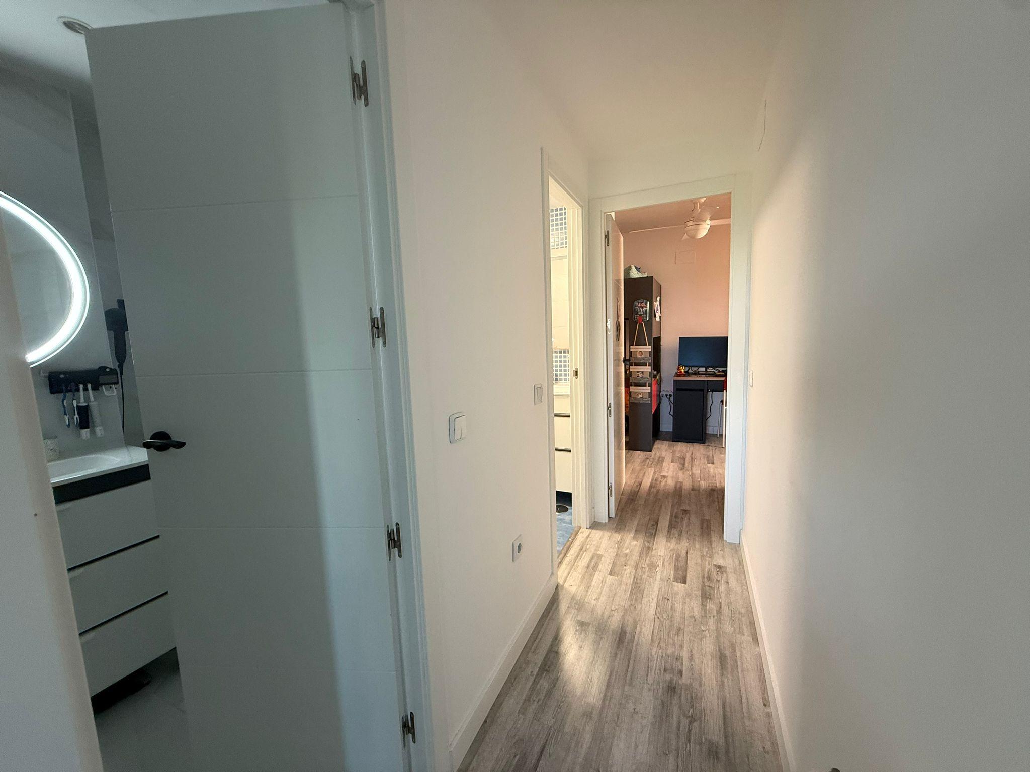 Imagen 15 Piso en venta en Azuqueca De Henares / A 3 minutos de la salida de la A2