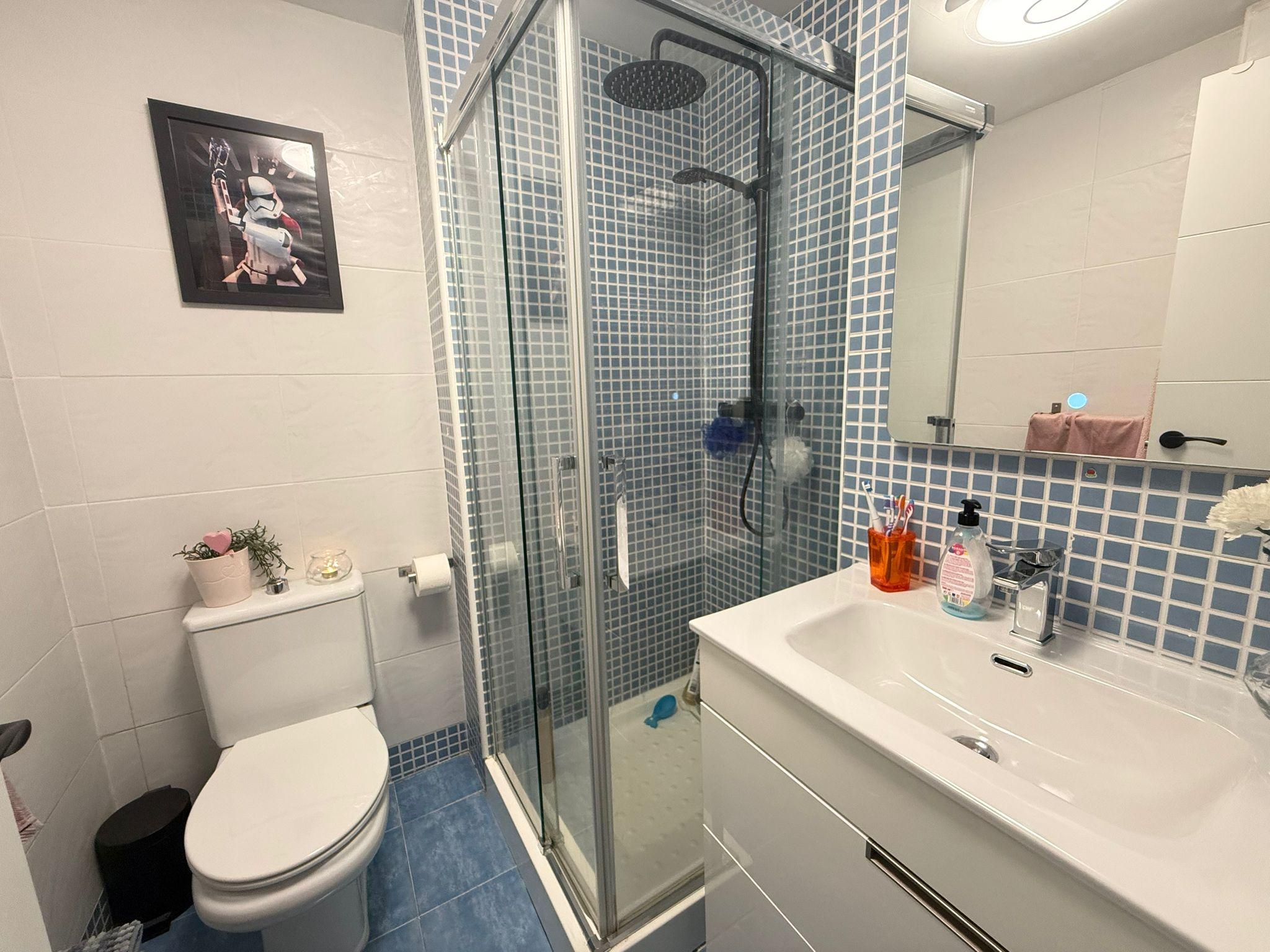 Imagen 10 Casa en venta en Azuqueca De Henares / A 3 minutos de la salida de la A2