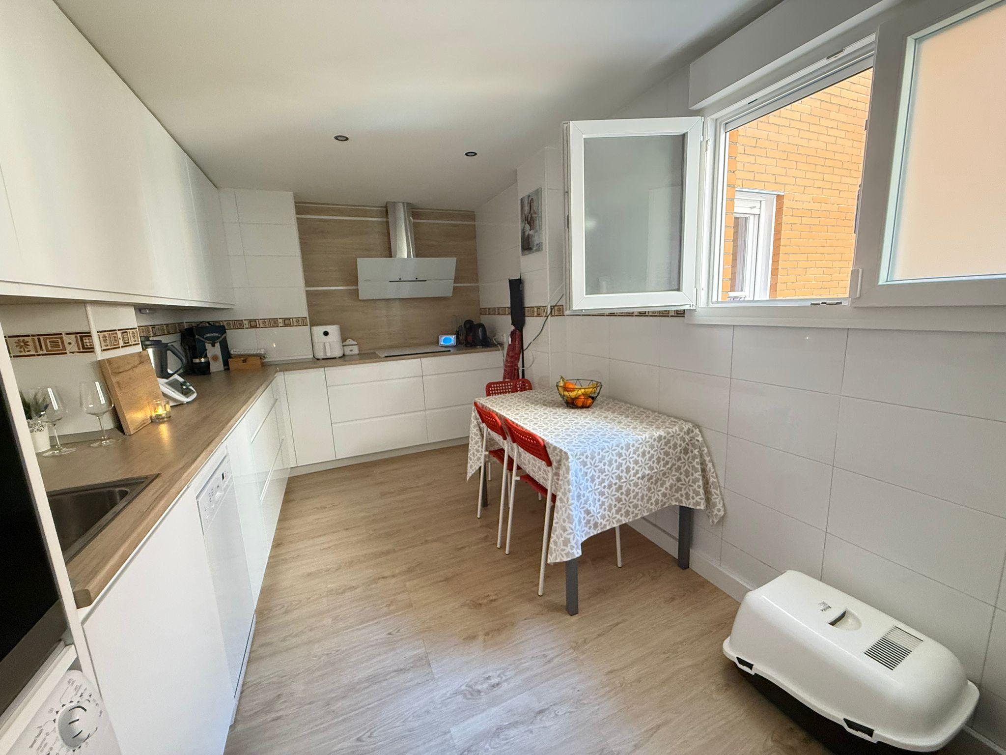 Imagen 4 Piso en venta en Azuqueca De Henares / A 3 minutos de la salida de la A2