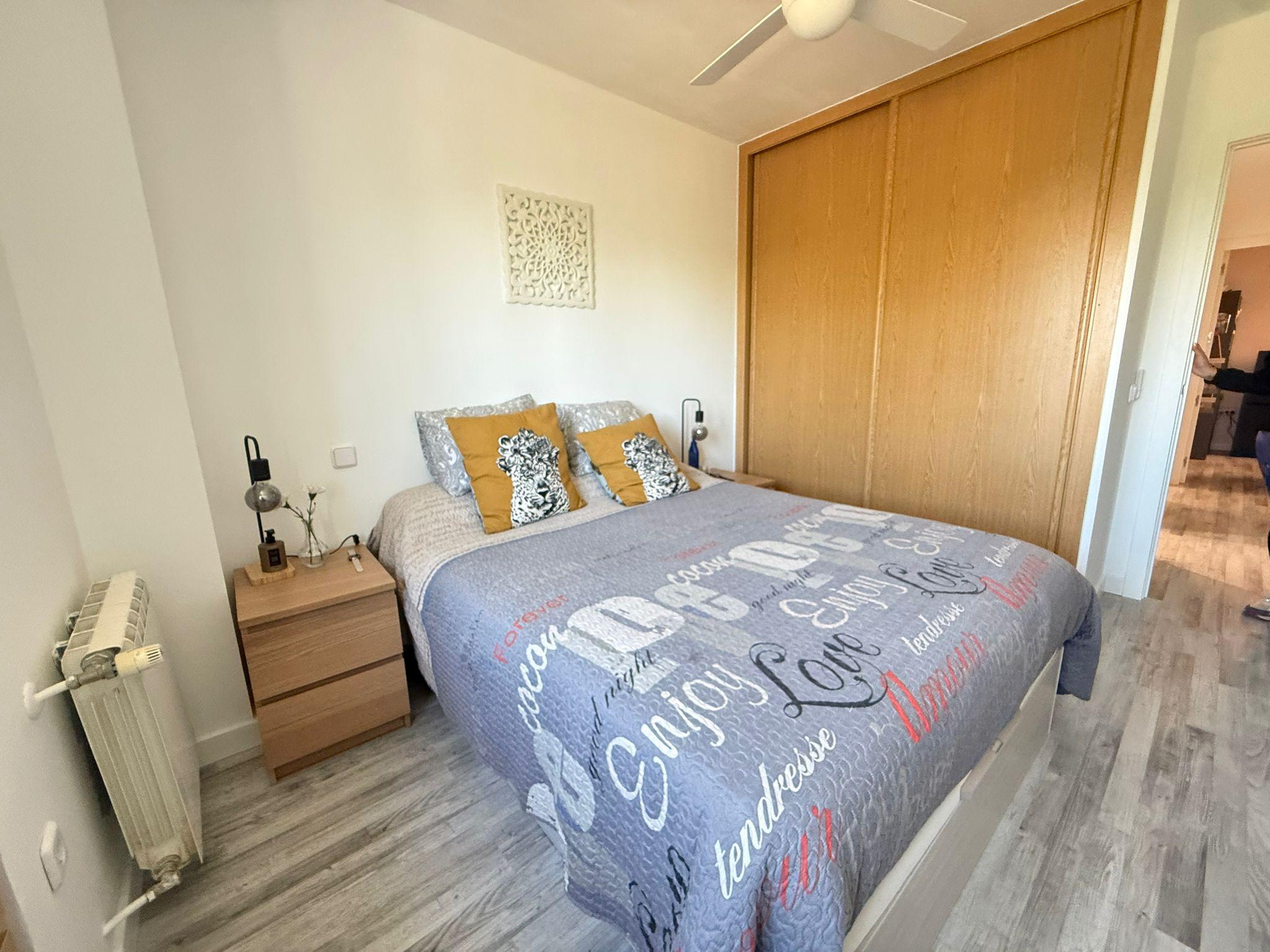 Imagen 19 Casa en venta en Azuqueca De Henares / A 3 minutos de la salida de la A2